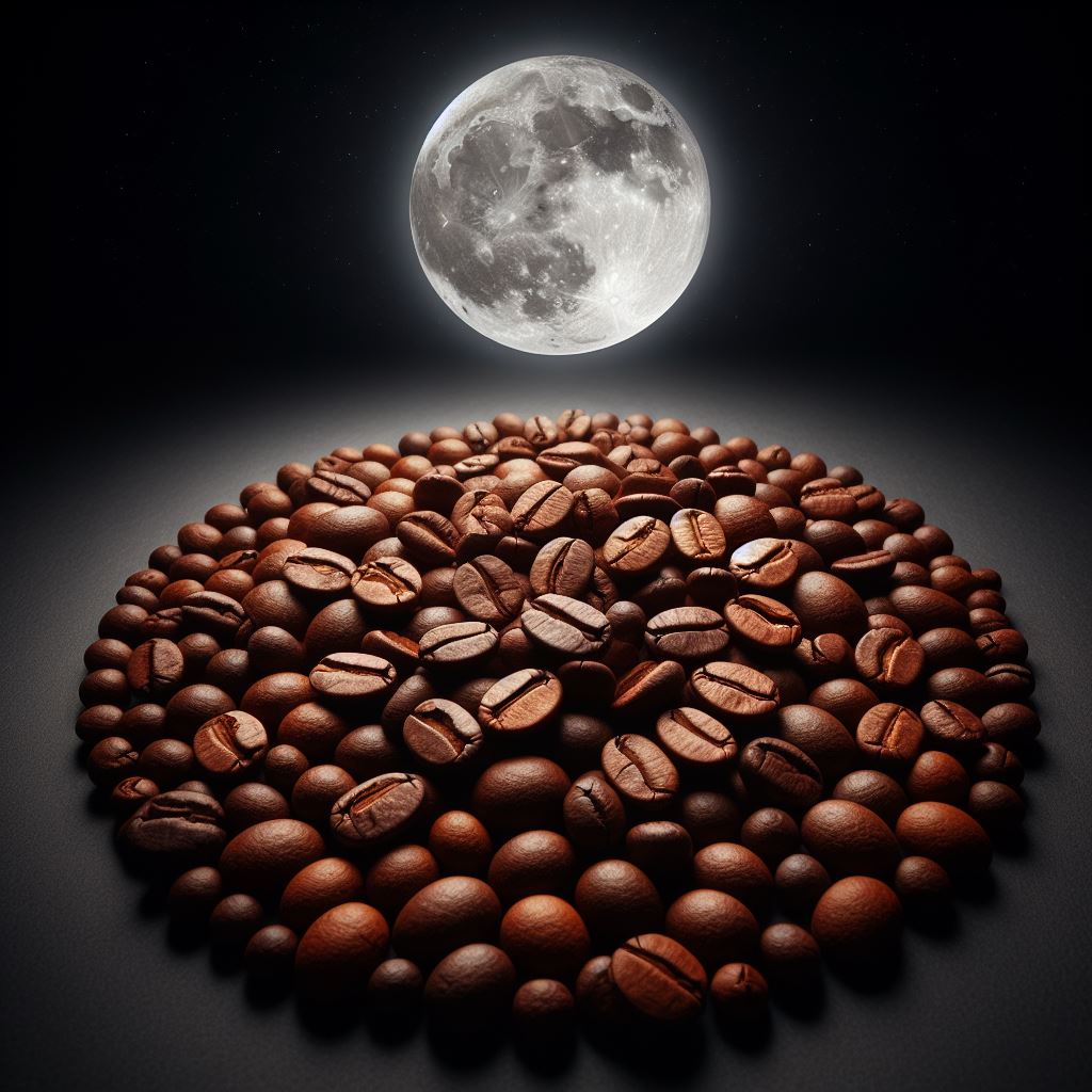 Espresso Beans Sold at Cost Roast to Order Cheap Coffee Writer's