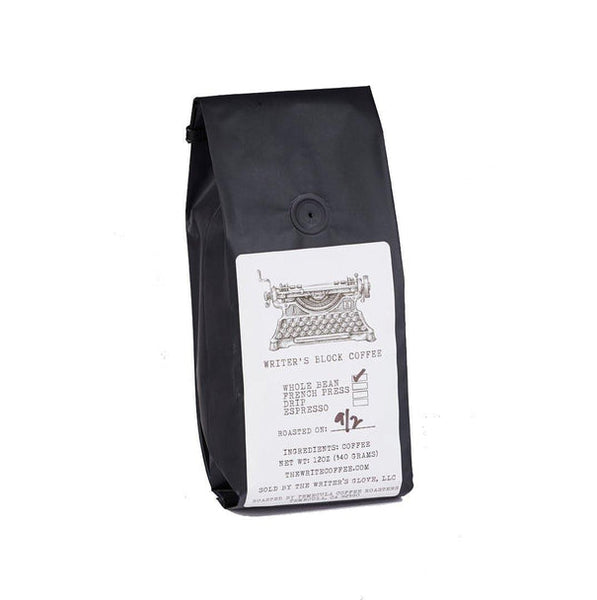 Cheap coffee subscription gift